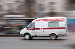 Школьники в забайкальском селе Мангут отравились психотропным препаратом и таблетками от давления
