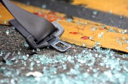 Адвокат из Читы избегает наказания за смерть человека