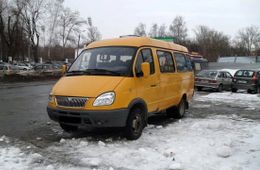 Маршрут № 48 отменять не собираются