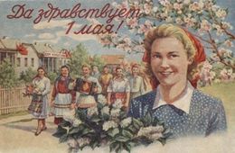 Центр Читы блокирован грузовиками. Полиция ищет бомбу