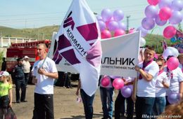 «Коммунальник» опроверг слова главы Читинского района о баснословном росте тарифов