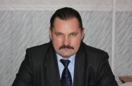 Подельники экс-заммэра Читы Шуляковского избежали наказания