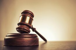  Убийца девушки на площади Декабристов в 2011 году получил 12 лет колонии
