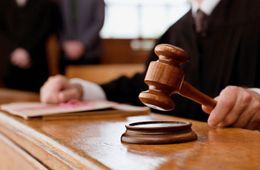 1 млн. рублей взыскал через суд работник, получивший производственную травму