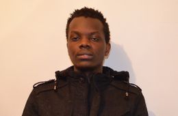 Гражданин Танзании пытался незаконно попасть в Забайкалье из Китая