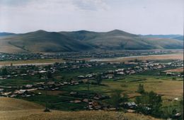 Жители Ундино-Поселья возмущены планами закрытия аптеки