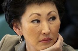 В Читу заходит «Абсолют» и готовит обвал цен?