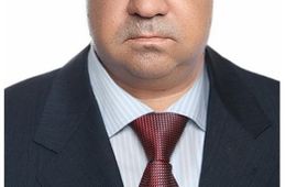 Прогнозы «Вечорки» о назначении Хамидуллина сбылись на все 100 %  