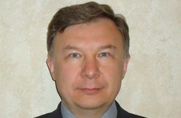 Еще одному кандидату на пост главы Забайкальского района отказано в регистрации
