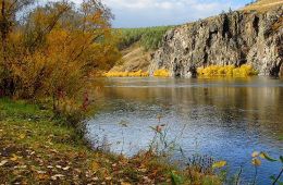 Тело 7-летнего мальчика было найдено в Ингоде