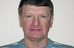 Как строитель Шаликов «заказал» авторитетного предпринимателя Михайлова