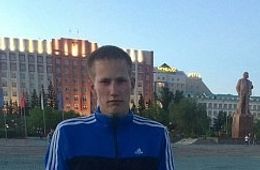 Солдата из Забайкалья нашли повешенным в части на острове Итуруп