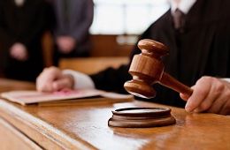 Краевой суд отклонил аппеляцию таможенников Забайкальской МАПП, осужденных за взяточничество