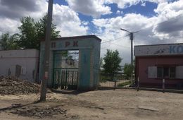 Статья о делишках оловяннинских властей вызвала ажиотаж