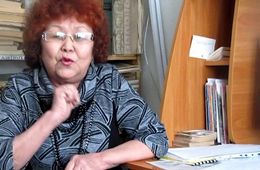 Реванш: в заповедной Кыре коммунисты одолели единороссов