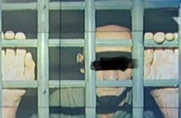  40-летнему читинцу грозит пожизненное за целую серию тяжких преступлений, среди которых изнасилование и убийство малолетней
