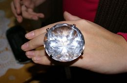 Кольцо с бриллиантом за 80 тыс. р. украли у читинца