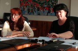 Выборы президента в марте 2018 года пройдут по новым правилам
