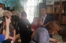 Главы поселений и директора школ в Забайкалье берут кредиты для оплаты штрафов