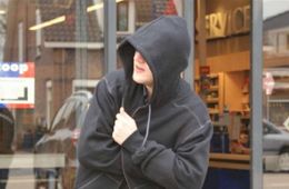 Житель Забайкальска три раза стал жертвой одного и того же вора