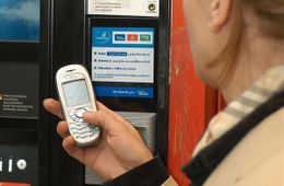Мошенники увели с карт двух забайкальцев около 50 тысяч рублей
