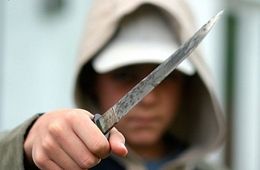 Несовершеннолетние убийцы из Хилка приговорены к 10 годам лишения свободы 