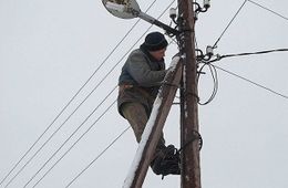 Прокуратура заинтересовалось проблемой пенсионеров, обираемых «Читаэнергосбытом»