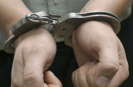 Уголовное дело лидера борзинского ОПГ выделили в отдельное производство