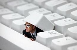 Сайты с комментариями обязали сотрудничать с ФСБ?