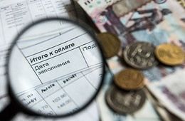 Председатель «Березовки»: Долги принадлежат Ольге за дачные сезоны