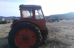 Россия объявила санкции Забайкалью?