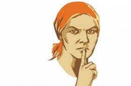 Внимательный таксист похитил у читинки 200 тыс. рублей