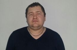 Задержан мошенник, предлагавший оформить водительские права без экзамена