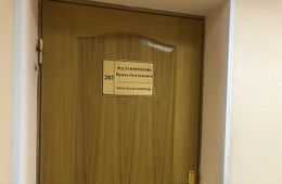 В кабинетах министра Кузьминова и его замов проходят обыски  