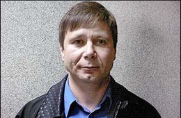 Близкие Осинцева опровергли его конфликт с 