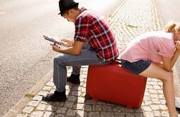 В Чите 24-летняя девушка осуждена за мошенничество по 14 эпизодам