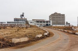 Китай начинает «скупать» Краснокаменск, первый взнос – 16 миллиардов рублей