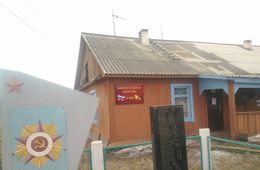 В Большой Туре для избирателей поет Стас Михайлов