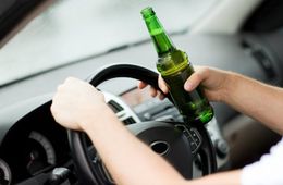 В Чите задержали работника, угнавшего служебный грузовик