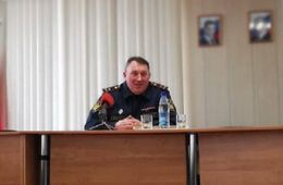 Заключенные в ИК-5 будут фасовать чай