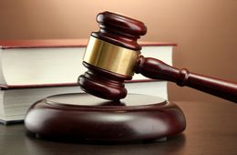 Гендиректор ООО «Чармс» обвиняется в хищении 4,8 млн. рублей переселенцев