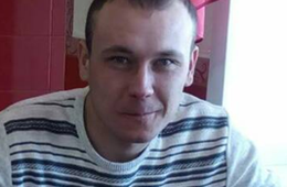 Пропавшего месяц назад читинца нашли среди бомжей в теплотрассе
