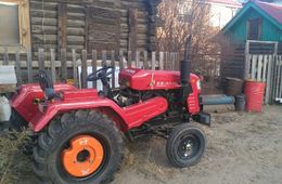 Считанные часы остаются до начала розыгрыша призов от газеты «Вечорка»