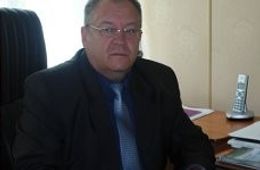 Выпускник порезал директора школы в Забайкалье из-за плохой характеристики