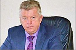 Экс-руководству забайкальской «Службы единого заказчика» грозит 20 лет тюрьмы и штраф 500 млн.