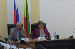 Поручение замминистра связи РФ выполнено: «Вечорка» «трахает» Почту России