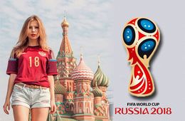 Отыграться за проигрыши в ЧМ-2018 теперь можно на порносайтах