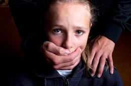 Педофилам будут давать пожизненное