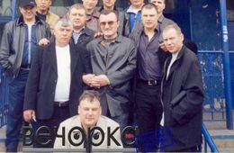 Читинскому положенцу стало плохо в суде