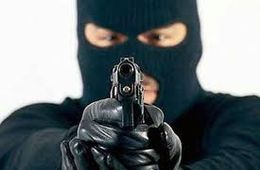 В Чите 12 членов ОПГ, среди которых сотрудники ОВД, осуждены